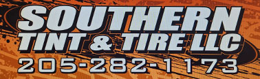 Southern Tint & Tire